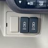 honda n-box 2019 -HONDA--N BOX DBA-JF3--JF3-1254908---HONDA--N BOX DBA-JF3--JF3-1254908- image 5