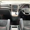toyota vellfire 2012 -TOYOTA 【八王子 】--Vellfire ANH20W--8258199---TOYOTA 【八王子 】--Vellfire ANH20W--8258199- image 28