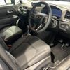 jeep renegade 2025 CFJ1774156 image 10