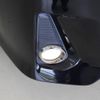 toyota noah 2016 GOO_JP_700130095430250531002 image 10