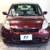 daihatsu boon 2009 -DAIHATSU--Boon DBA-M300S--M300S-0019045---DAIHATSU--Boon DBA-M300S--M300S-0019045- image 13