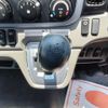 nissan atlas 2019 -NISSAN--Atlas TRG-FEB8W--FEB8W-560319---NISSAN--Atlas TRG-FEB8W--FEB8W-560319- image 26