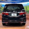 honda odyssey 2020 -HONDA--Odyssey 6AA-RC4--RC4-1203018---HONDA--Odyssey 6AA-RC4--RC4-1203018- image 15