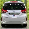 honda freed 2022 -HONDA--Freed 5BA-GB5--GB5-3204924---HONDA--Freed 5BA-GB5--GB5-3204924- image 17