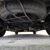 toyota hiace-van 2014 CFJ1647058 image 29