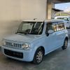 suzuki alto-lapin 2009 -SUZUKI--Alto Lapin HE22S-129258---SUZUKI--Alto Lapin HE22S-129258- image 1