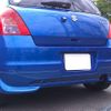 suzuki swift 2009 CFJ1519942 image 14