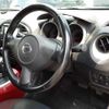 nissan juke 2013 -NISSAN 【福井 300も3605】--Juke YF15-300155---NISSAN 【福井 300も3605】--Juke YF15-300155- image 8