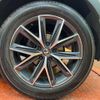 lexus lexus-others 2024 quick_quick_MAYH10_MAYH10-2002187 image 13