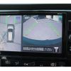 nissan x-trail 2018 CFJ1683375 image 2