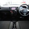 suzuki alto-works 2016 -SUZUKI--Alto Works DBA-HA36S--HA36S-873010---SUZUKI--Alto Works DBA-HA36S--HA36S-873010- image 12