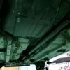 daihatsu tanto 2016 -DAIHATSU--Tanto DBA-LA610S--LA610S-0079932---DAIHATSU--Tanto DBA-LA610S--LA610S-0079932- image 21