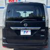 nissan serena 2014 quick_quick_HFC26_HFC26-223429 image 17