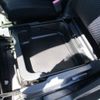 suzuki wagon-r 2012 CFJ1587216 image 4