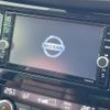 nissan x-trail 2020 -NISSAN--X-Trail DBA-T32--T32-551980---NISSAN--X-Trail DBA-T32--T32-551980- image 4