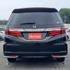 honda odyssey 2015 quick_quick_RC2_RC2-1101257 image 4