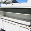 mitsubishi-fuso canter 2017 -MITSUBISHI--Canter TPG-FEA50--FEA50-551476---MITSUBISHI--Canter TPG-FEA50--FEA50-551476- image 7