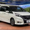 nissan serena 2017 -NISSAN--Serena DAA-GFC27--GFC27-064429---NISSAN--Serena DAA-GFC27--GFC27-064429- image 17