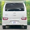mazda flair 2021 CFJ1598326 image 16