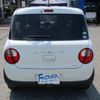 suzuki alto-lapin 2015 -SUZUKI 【名変中 】--Alto Lapin HE33S--118490---SUZUKI 【名変中 】--Alto Lapin HE33S--118490- image 6