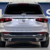 mercedes-benz glb-class 2021 -MERCEDES-BENZ--Benz GLB 3DA-247613M--W1N2476132W127420---MERCEDES-BENZ--Benz GLB 3DA-247613M--W1N2476132W127420- image 16