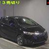 honda fit 2015 -HONDA--Fit GP5-3109724---HONDA--Fit GP5-3109724- image 1