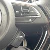 suzuki swift 2022 -SUZUKI--Swift 4BA-ZC33S--ZC33S-502738---SUZUKI--Swift 4BA-ZC33S--ZC33S-502738- image 4
