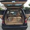 mercedes-benz m-class 1999 181022112817 image 7
