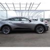 toyota crown 2023 -TOYOTA--Crown CrossOver 6AA-AZSH35--AZSH35-6012763---TOYOTA--Crown CrossOver 6AA-AZSH35--AZSH35-6012763- image 22