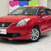 suzuki baleno 2016 -SUZUKI--Baleno DBA-WB32S--MA3EWB32S00131393---SUZUKI--Baleno DBA-WB32S--MA3EWB32S00131393- image 6