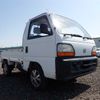 honda acty-truck 1994 A409 image 5