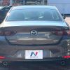 mazda mazda3 2021 CFJ1644199 image 15