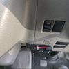 nissan caravan-van 2017 CFJ1749552 image 21