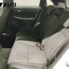 honda fit 2024 -HONDA 【石川 530ﾇ1275】--Fit GS6-1005446---HONDA 【石川 530ﾇ1275】--Fit GS6-1005446- image 6