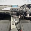 bmw 4-series 2016 -BMW--BMW 4 Series DBA-4D20--WBA4D32080G753302---BMW--BMW 4 Series DBA-4D20--WBA4D32080G753302- image 3