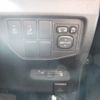toyota prius 2014 CFJ1675992 image 17