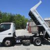 mitsubishi-fuso canter 2019 GOO_NET_EXCHANGE_0707574A30250605W002 image 10