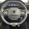 peugeot 308 2022 -PEUGEOT--Peugeot 308 3DA-P51YH01--VR3FBYHZTNY614796---PEUGEOT--Peugeot 308 3DA-P51YH01--VR3FBYHZTNY614796- image 21