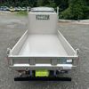 mitsubishi-fuso canter 2020 CFJ1549993 image 54