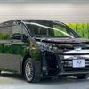 toyota noah 2019 quick_quick_ZWR80W_ZWR80-0362669 image 17