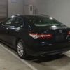 toyota camry 2017 -TOYOTA--Camry DAA-AXVH70--AXVH70-1011711---TOYOTA--Camry DAA-AXVH70--AXVH70-1011711- image 5