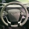 toyota aqua 2019 -TOYOTA--AQUA DAA-NHP10--NHP10-2610452---TOYOTA--AQUA DAA-NHP10--NHP10-2610452- image 12