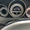 mercedes-benz c-class 2012 CFJ1699720 image 17