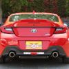 toyota gr86 2023 quick_quick_3BA-ZN8_ZN8-028400 image 7
