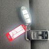 nissan note 2021 -NISSAN--Note 6AA-SNE13--SNE13-111168---NISSAN--Note 6AA-SNE13--SNE13-111168- image 10