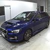 subaru levorg 2015 -SUBARU 【新潟 301た4678】--Levorg VM4-035620---SUBARU 【新潟 301た4678】--Levorg VM4-035620- image 5