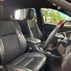 toyota harrier 2014 -TOYOTA--Harrier DBA-ZSU60W--ZSU60-0018890---TOYOTA--Harrier DBA-ZSU60W--ZSU60-0018890- image 8