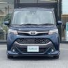 toyota tank 2019 -TOYOTA--Tank DBA-M900A--M900A-0366697---TOYOTA--Tank DBA-M900A--M900A-0366697- image 24