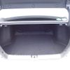 honda insight 2020 CFJ1819987 image 19