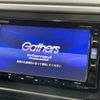 honda vezel 2018 -HONDA--VEZEL DAA-RU3--RU3-1316517---HONDA--VEZEL DAA-RU3--RU3-1316517- image 4